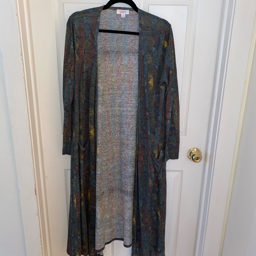 LuLaRoe Sarah